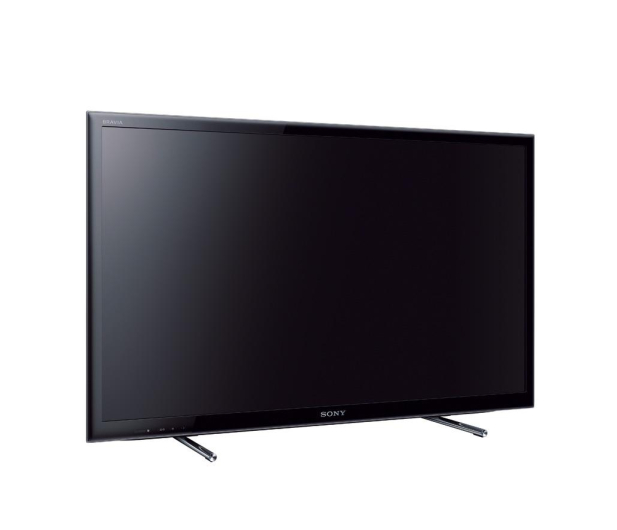 Sony KDL 40EX650 - 1405283 - zdjęcie 2